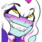 JGMS307's Avatar'