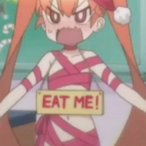 xxMidgetIsSmall's Avatar'