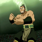 THE-B0ULDER's Avatar'