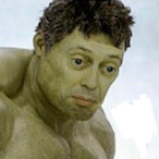 Obsidian_stee1's Avatar'
