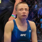 Not_Dawkins's Avatar'