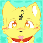 ScaleMeow's Avatar'