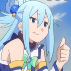 PufftiXD's Avatar'
