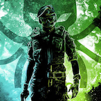 HUNATely05's Avatar'