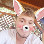 sebitwo0009's Avatar'