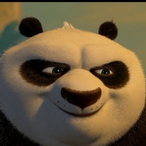 adum.-_-.'s Avatar'