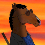 End_Payne's Avatar'