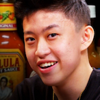 REiDaustralia's Avatar'