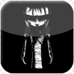 MagickMethod's Avatar