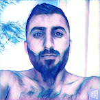 GathGooth's Avatar'