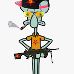 EVOEGGHEAD's Avatar'