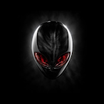 N0Hand's Avatar'