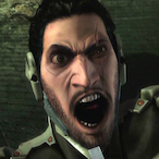 a4.99's Avatar'