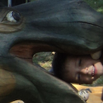 RipFrank2025's Avatar'