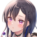 ACS.TKS.NemmY's Avatar'