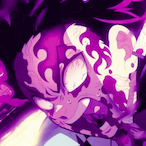 AldebaranXIV's Avatar'