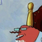 tristann.13's Avatar'