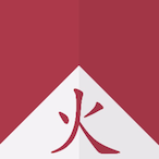 Hokage-.'s Avatar'