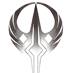 Nyzaki7's Avatar'