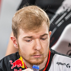 LowBudgetPengu's Avatar'