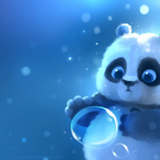 itz_Hopkins's Avatar'