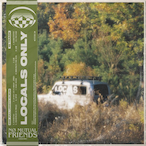 Squ4d.WEBL's Avatar'