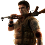 Okami_Daikei's Avatar