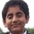 Hazzz_A's Avatar'