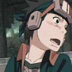 xrdctvJ's Avatar'
