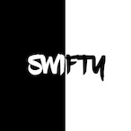 swifty1.0's Avatar'