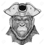 Leevure's Avatar'
