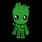 Mama_Salo.ice's Avatar'