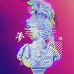 SaggY_Mel0ns's Avatar'
