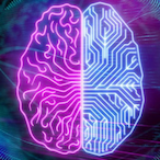 lPSYCHl's Avatar'