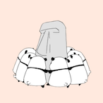 wo6d1p's Avatar'