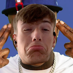 LilScoopie's Avatar'