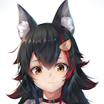 Buff_Oryx's Avatar'