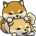 RjDojay.CDT's Avatar'