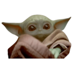 Caagggo's Avatar'