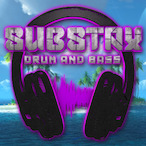 SubstaX's Avatar