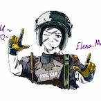 Advent-'s Avatar'