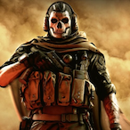 zzvork's Avatar'