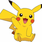 xPZZx's Avatar'