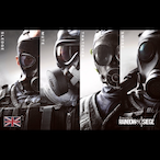 BlueAce5000's Avatar'