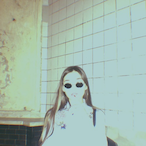 IlIlSCRIPTIlIl's Avatar'