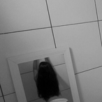 Karl_Toffel's Avatar'