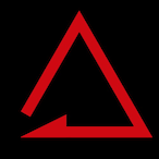 LordMichael1's Avatar'