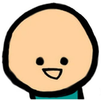 MaverickRoxx's Avatar'