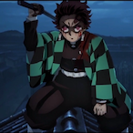 Helios-Sir's Avatar'