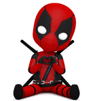 Ventilator.VR's Avatar'